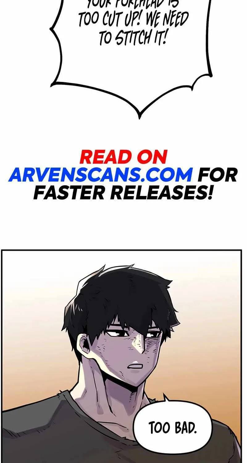 Chapter 9 — page 7