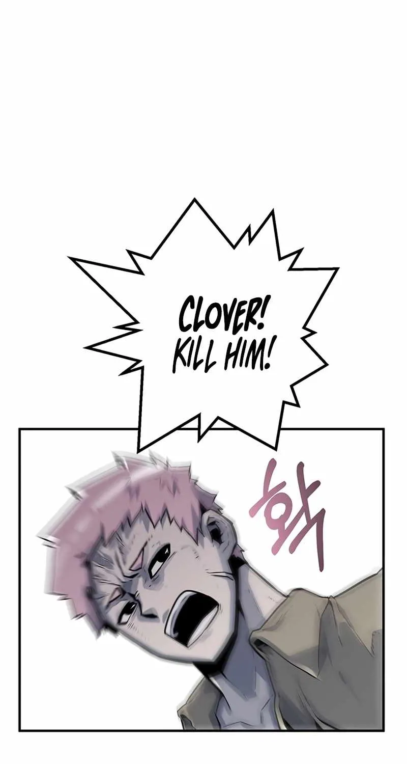 Chapter 9 — page 70