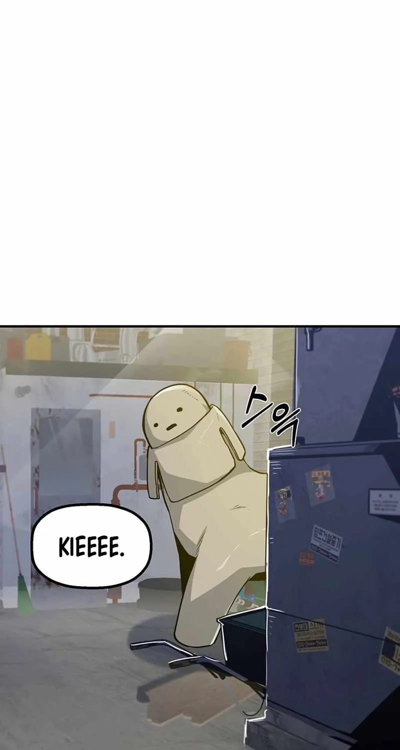 Chapter 9 — page 71
