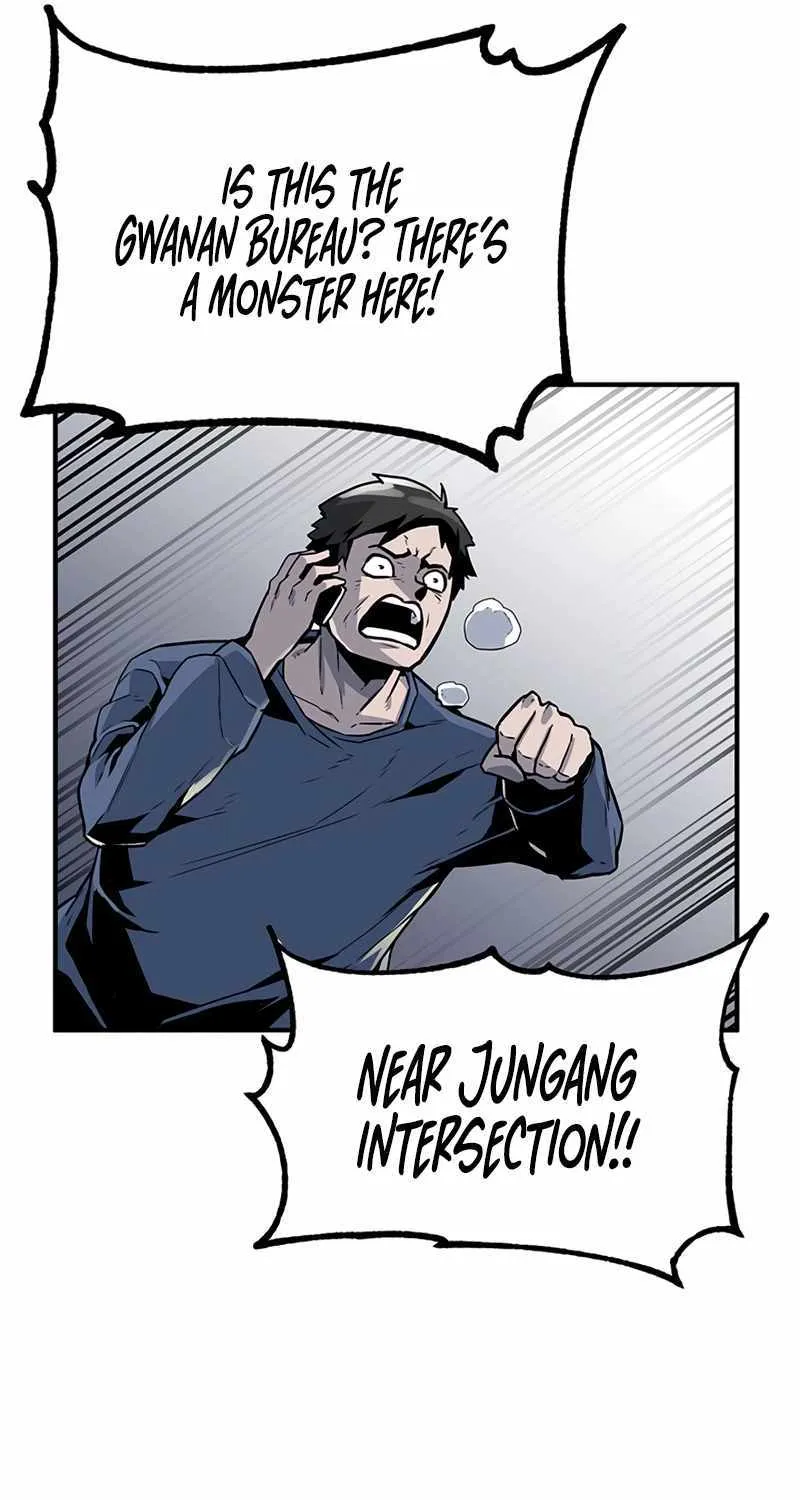 Chapter 9 — page 73