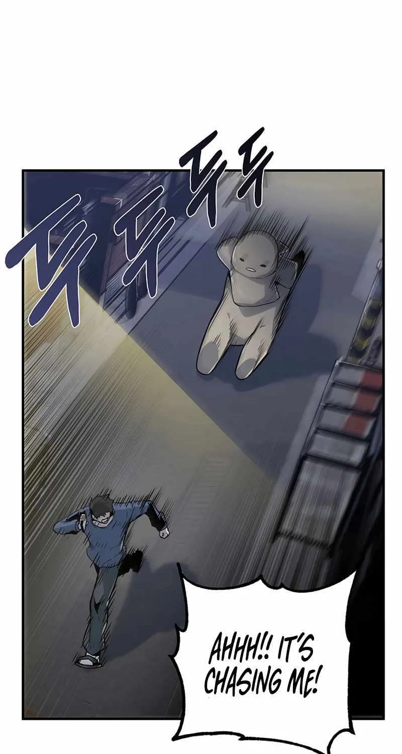 Chapter 9 — page 74