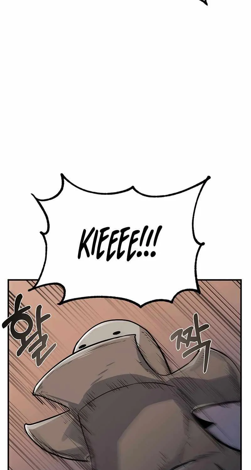 Chapter 9 — page 75