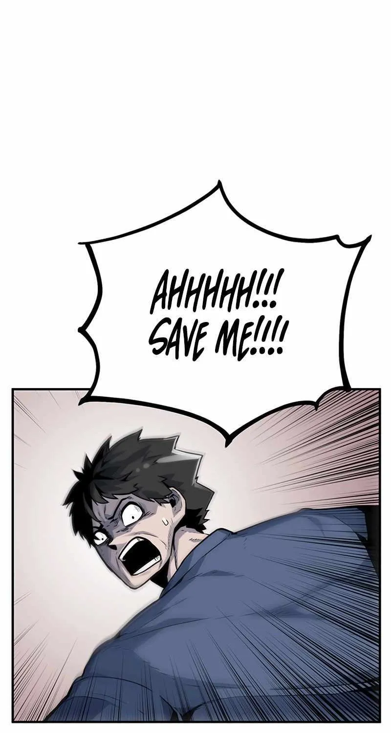 Chapter 9 — page 78