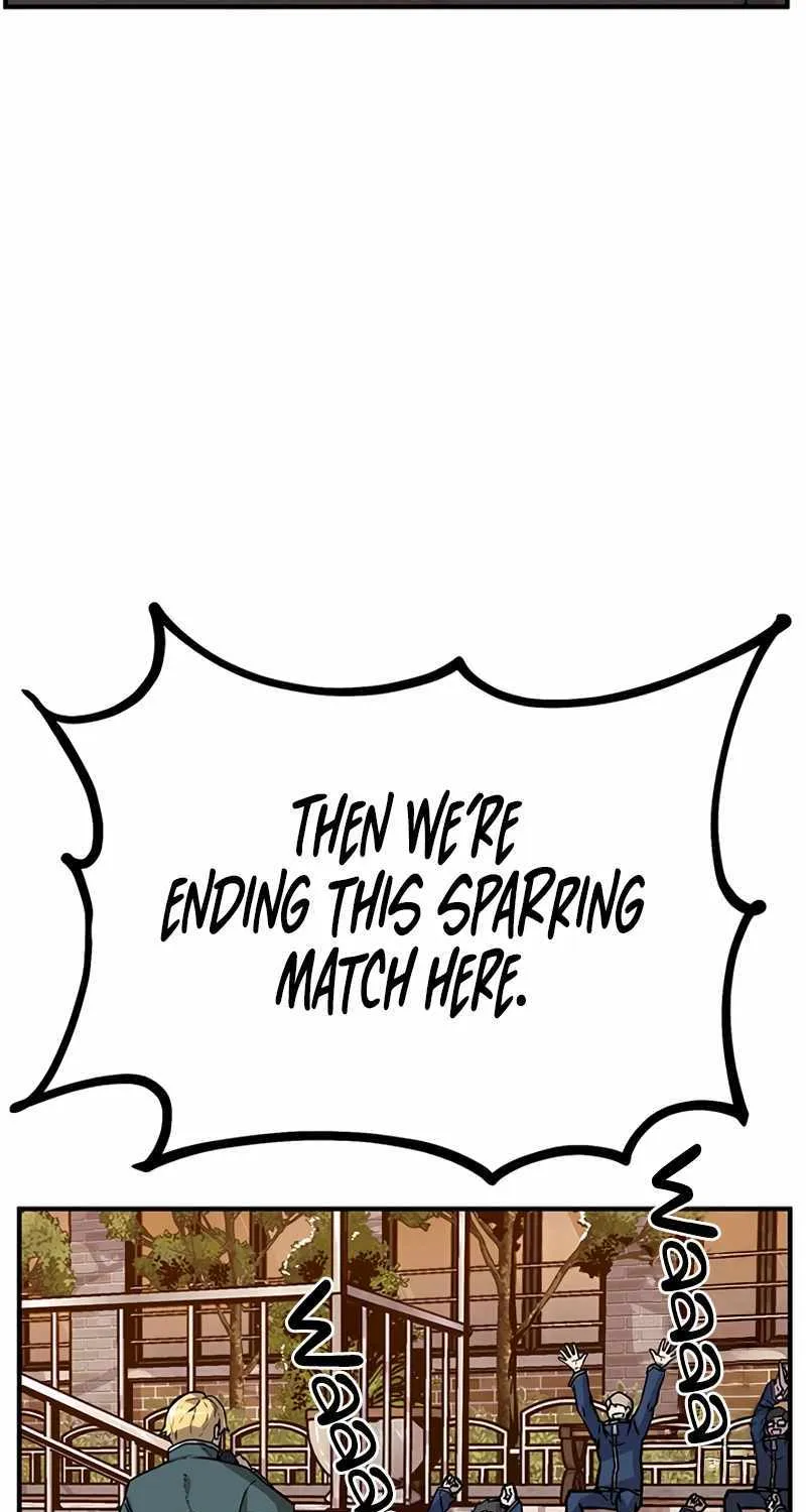 Chapter 9 — page 8