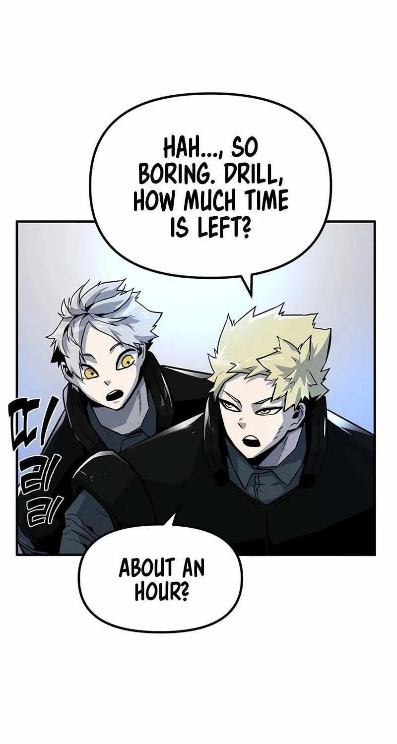 Chapter 9 — page 82