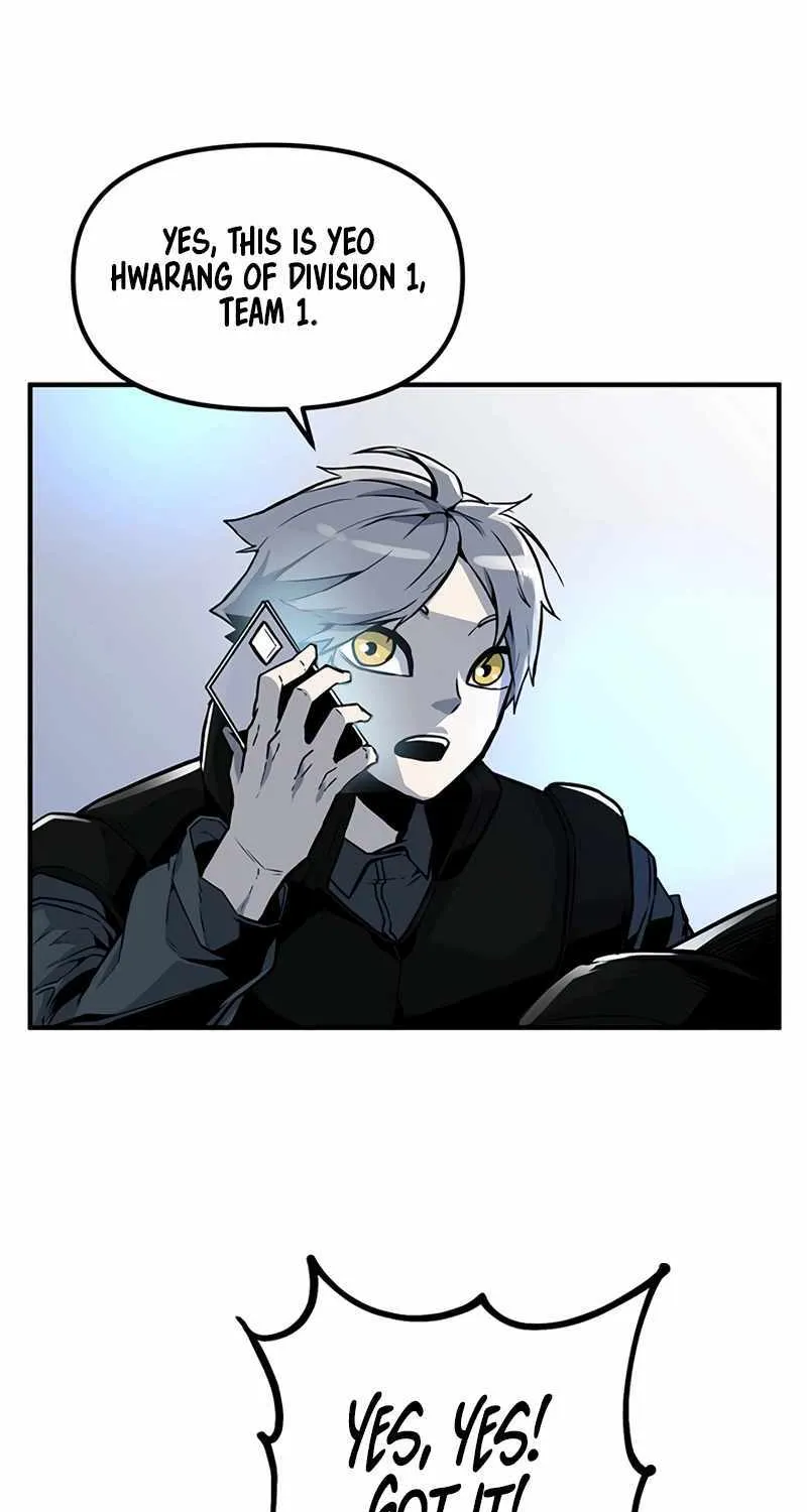Chapter 9 — page 83