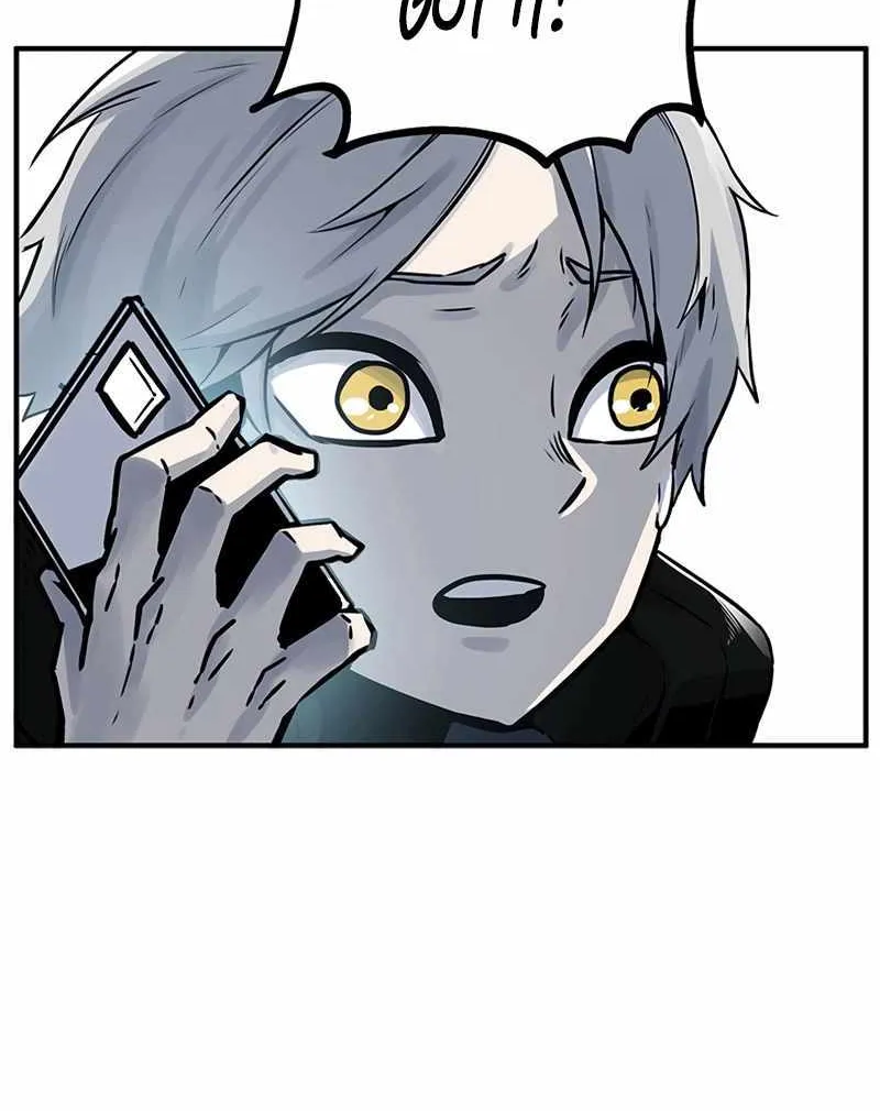 Chapter 9 — page 84