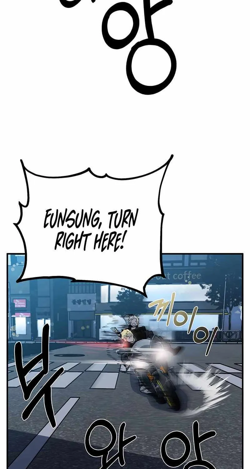 Chapter 9 — page 86