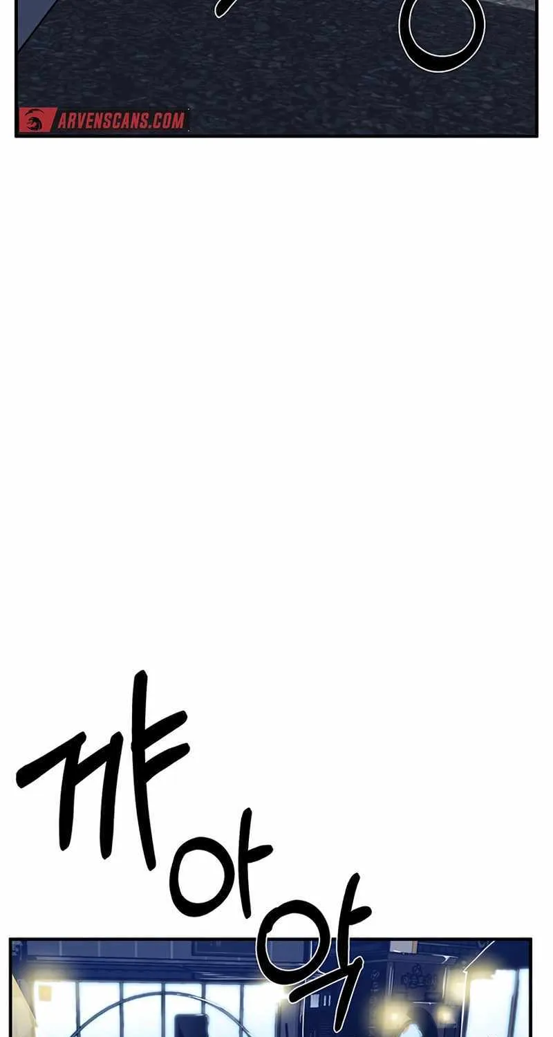 Chapter 9 — page 87