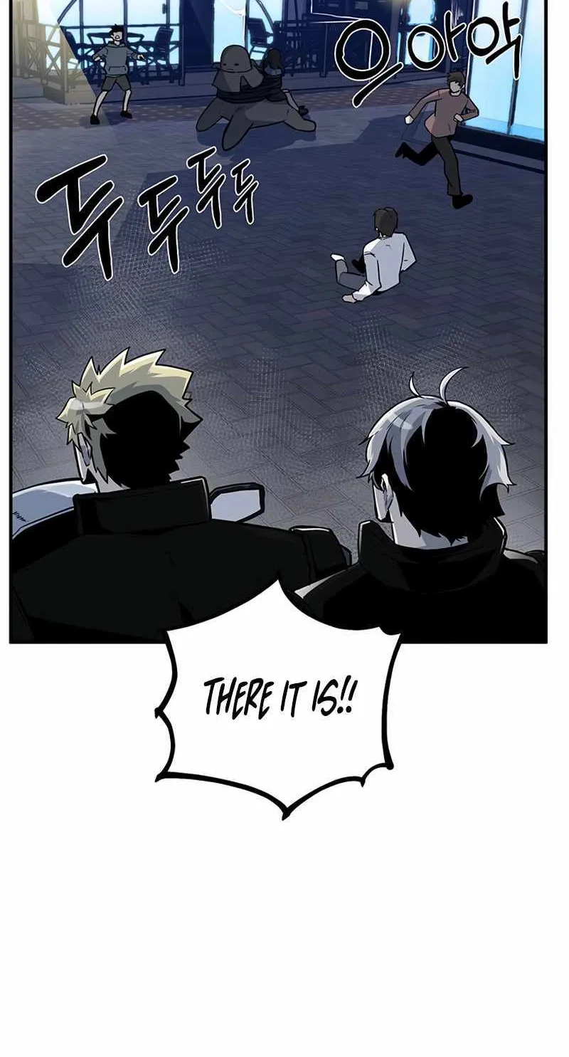 Chapter 9 — page 88