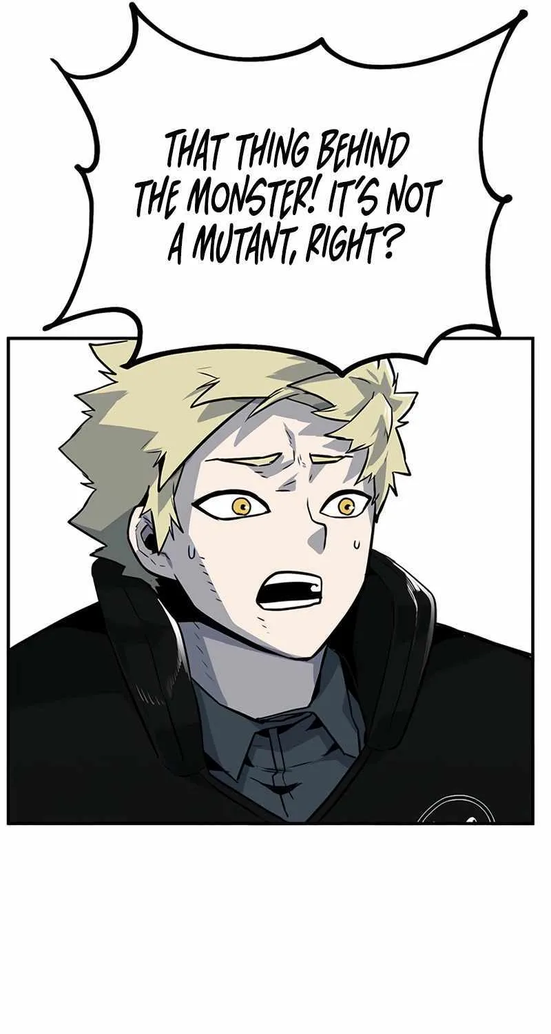 Chapter 9 — page 89