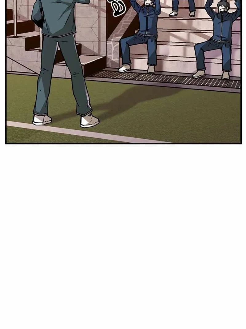Chapter 9 — page 9