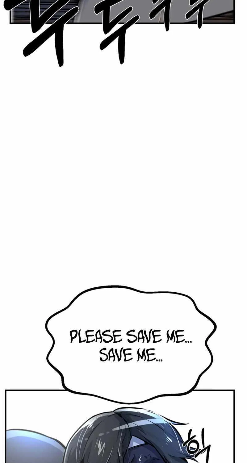 Chapter 9 — page 91