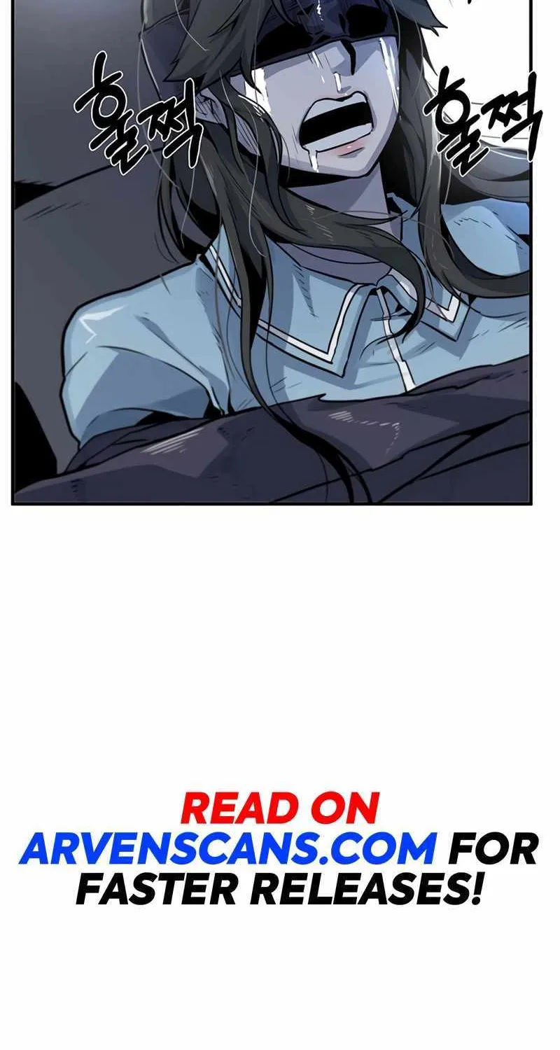 Chapter 9 — page 92
