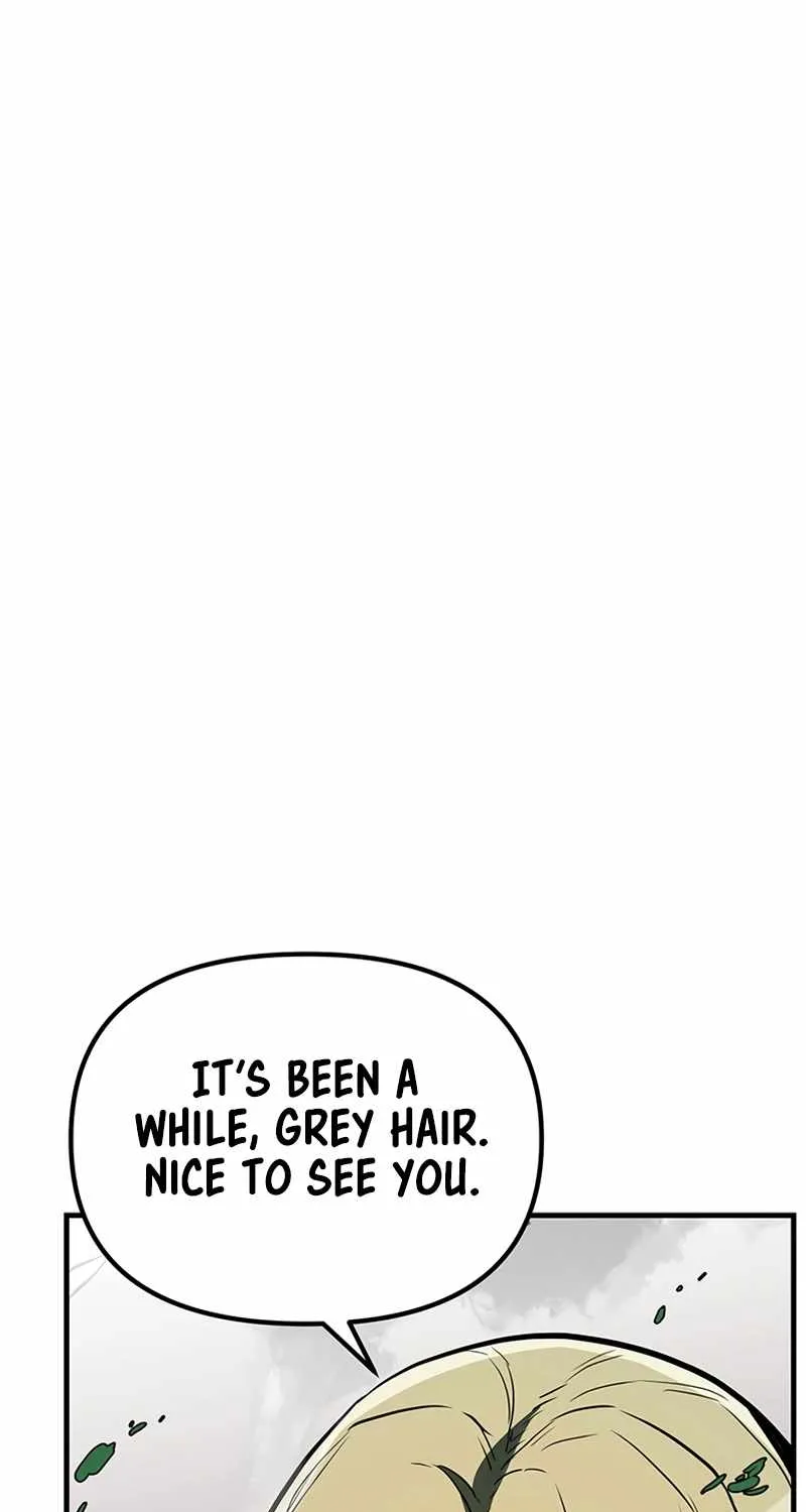 Chapter 10 — page 10