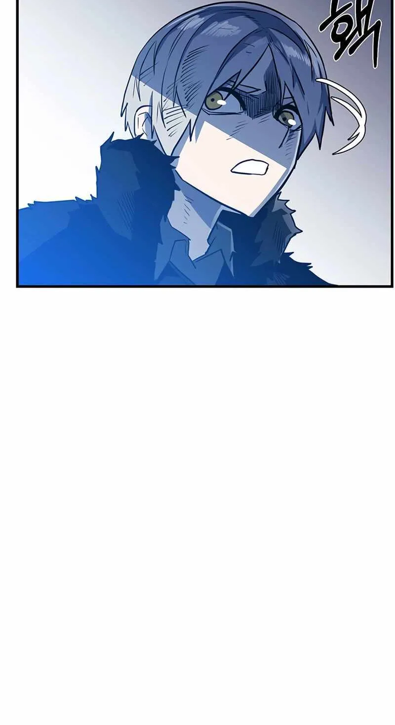 Chapter 10 — page 101