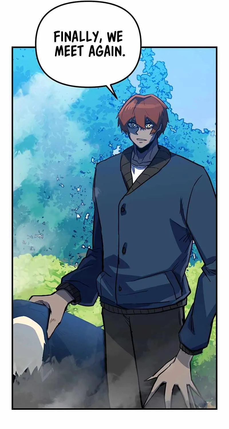 Chapter 10 — page 102