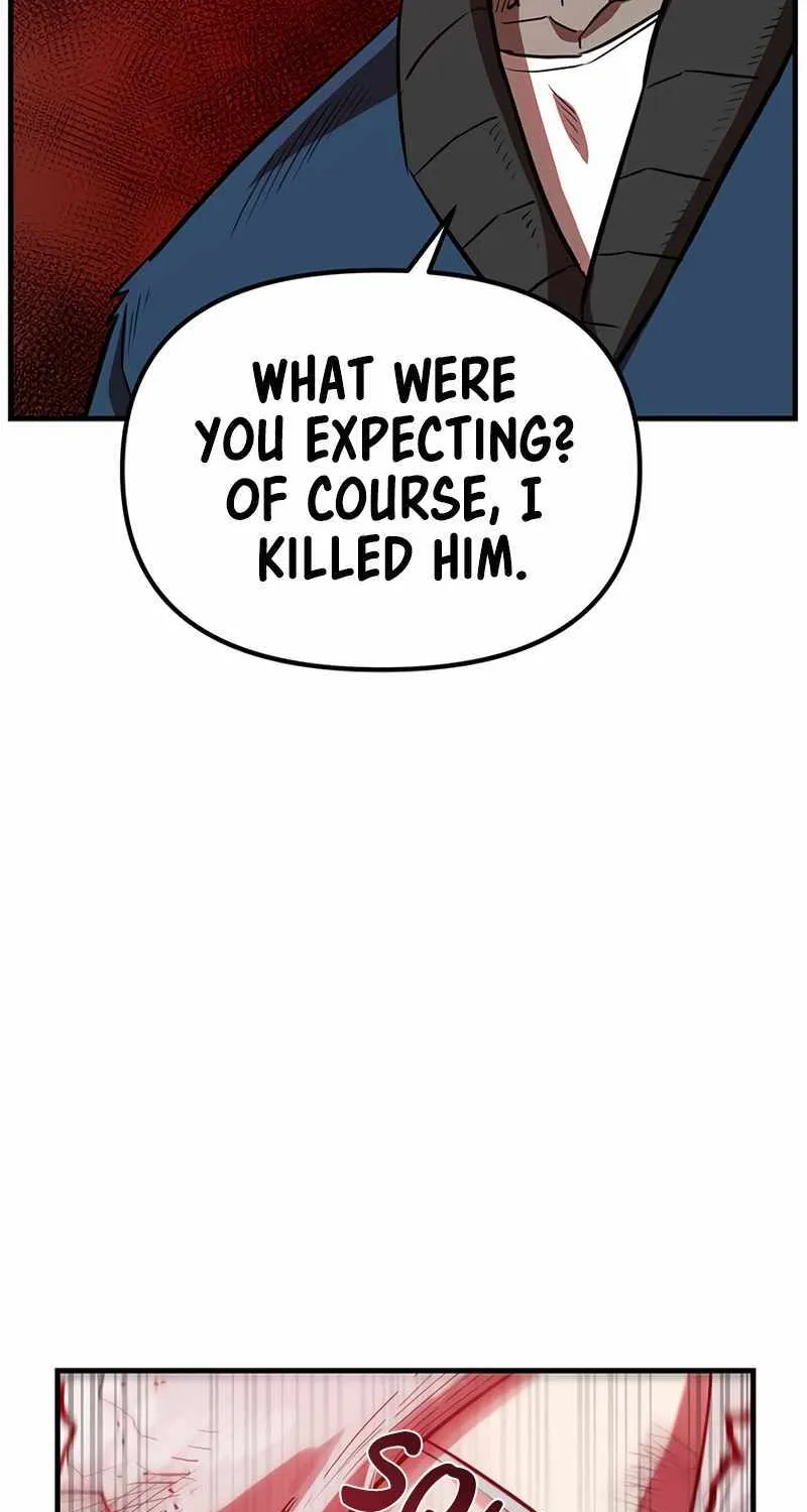 Chapter 10 — page 108