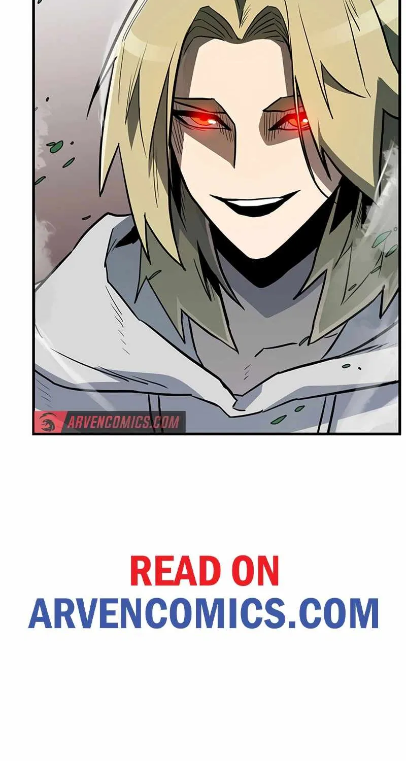 Chapter 10 — page 11