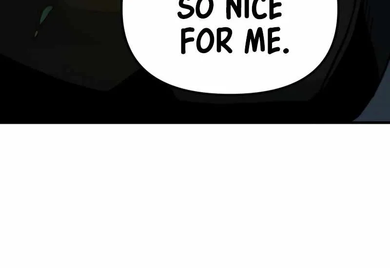 Chapter 10 — page 13