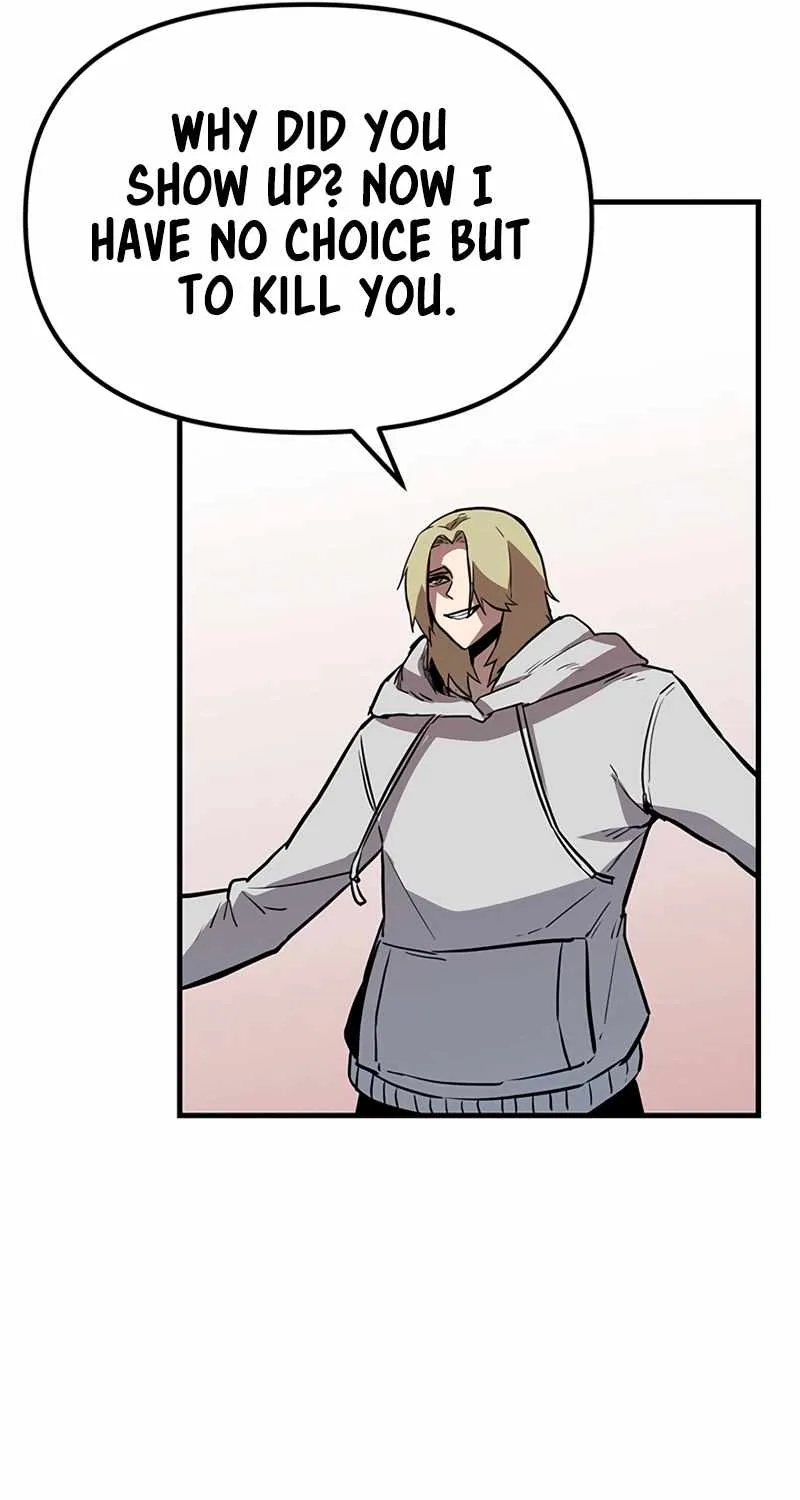 Chapter 10 — page 14