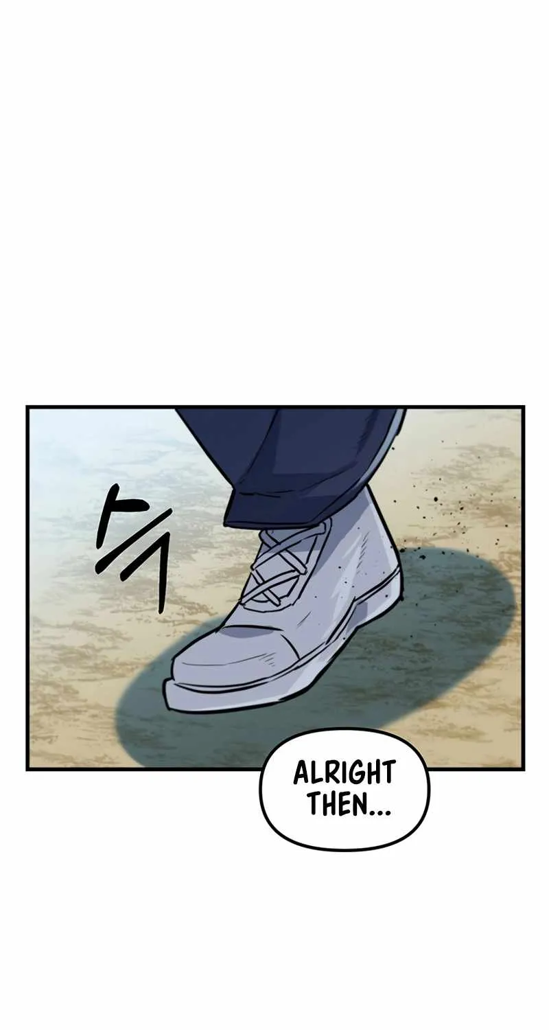 Chapter 10 — page 16