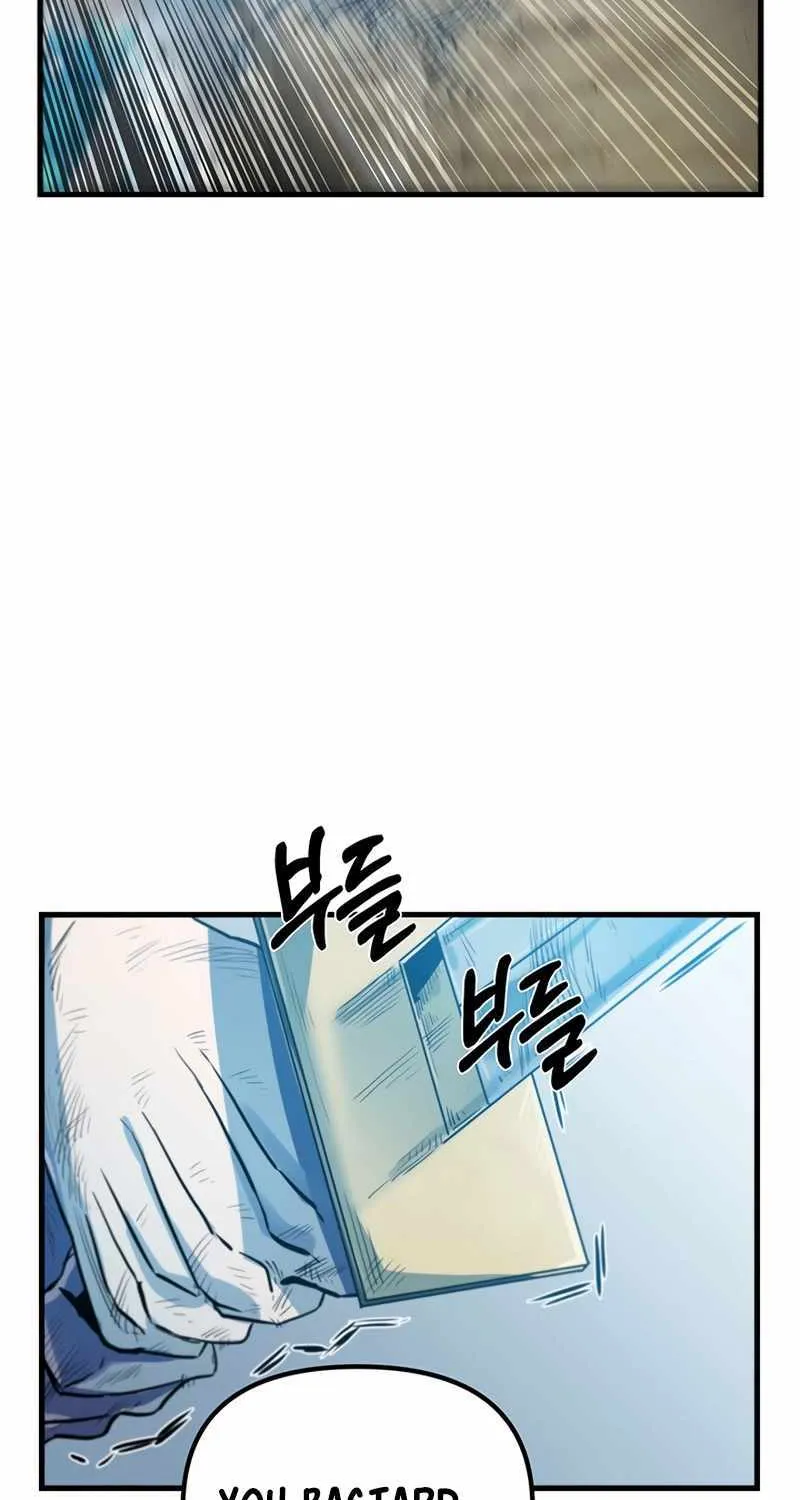 Chapter 10 — page 20