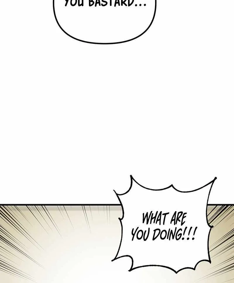 Chapter 10 — page 21