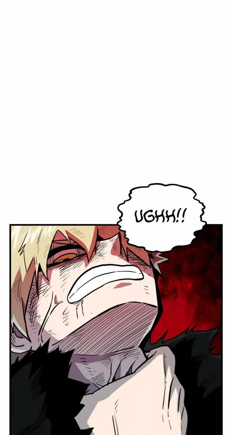 Chapter 10 — page 27