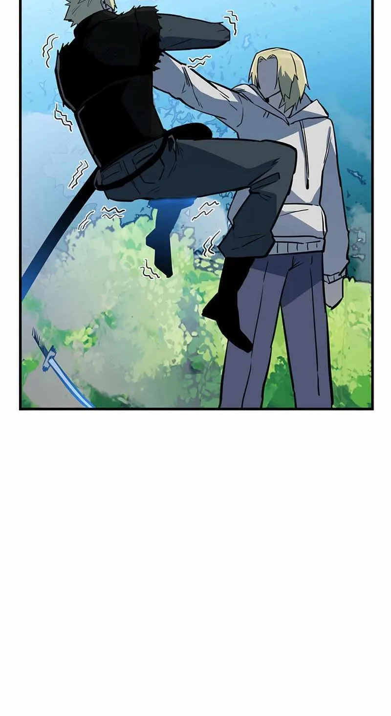 Chapter 10 — page 29