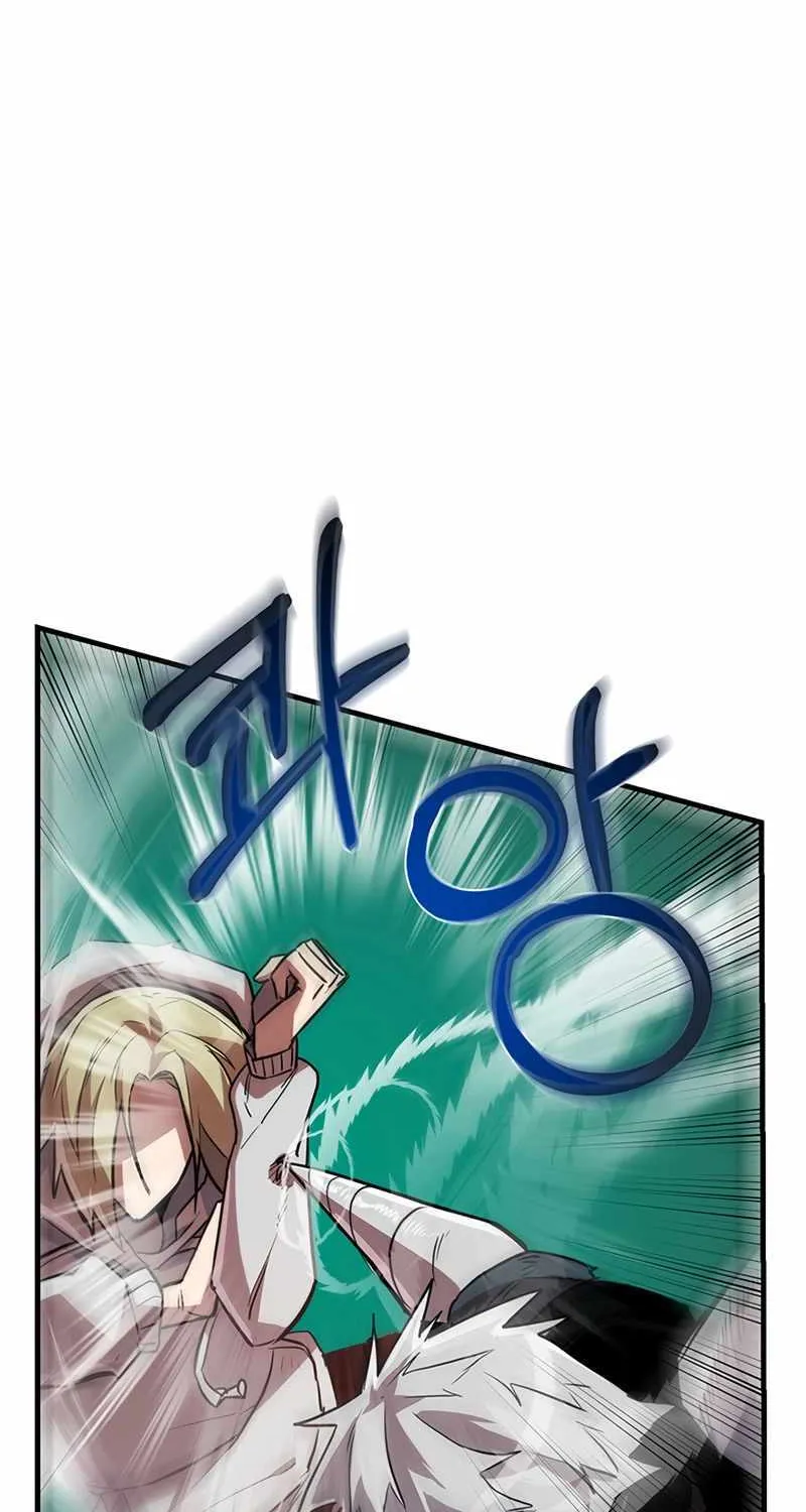 Chapter 10 — page 31
