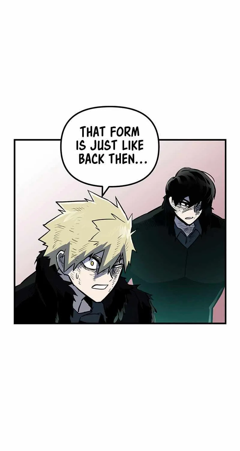 Chapter 10 — page 37
