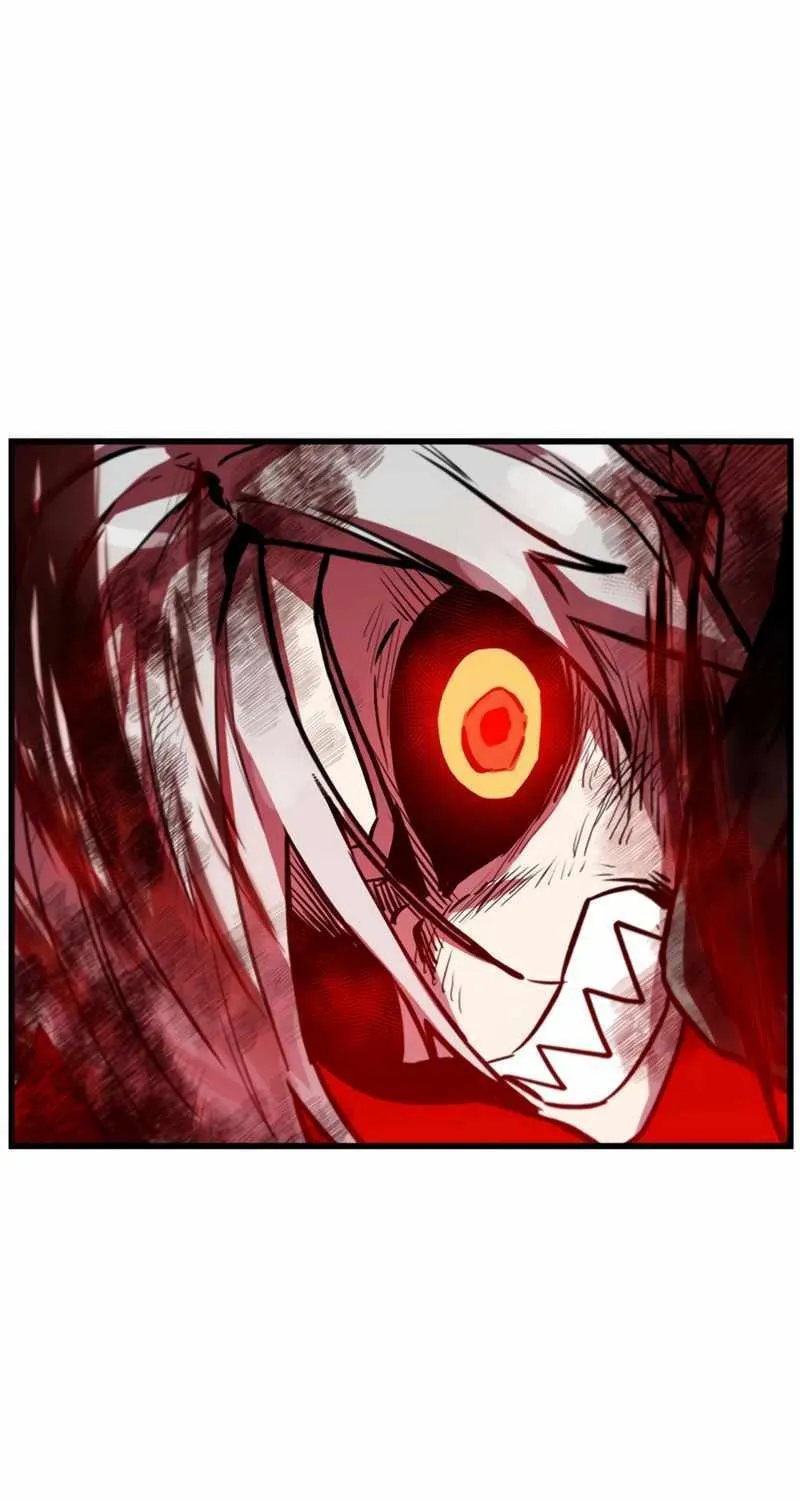 Chapter 10 — page 42