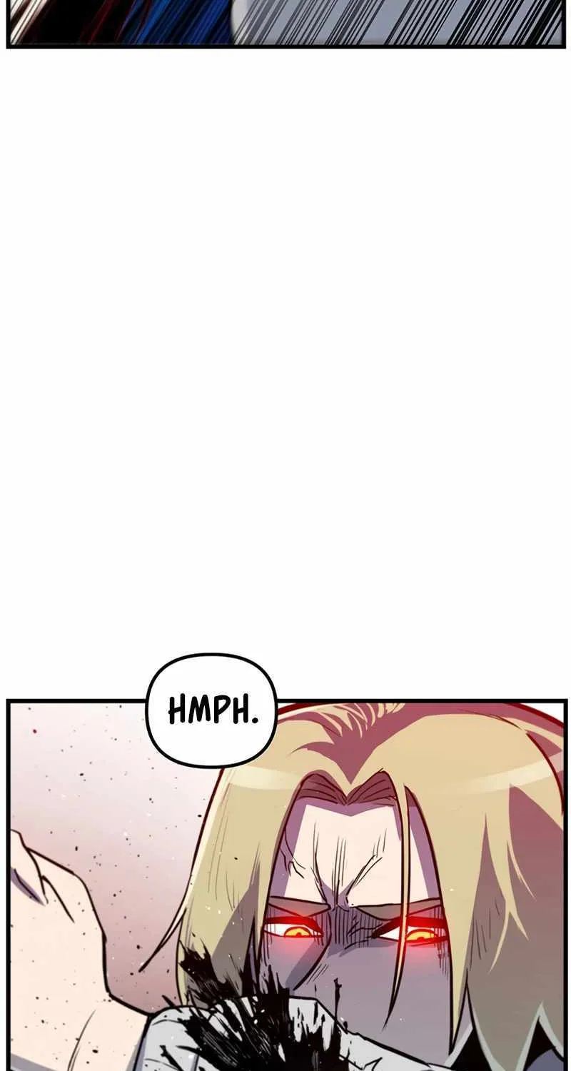 Chapter 10 — page 44