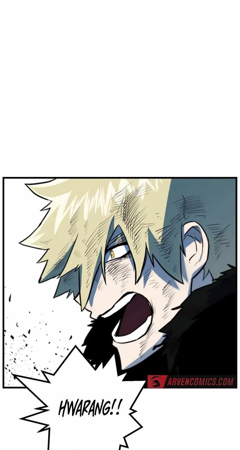 Chapter 10 — page 54