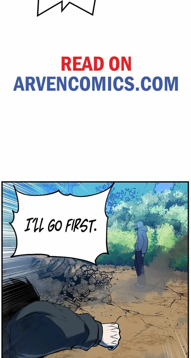 Chapter 10 — page 55