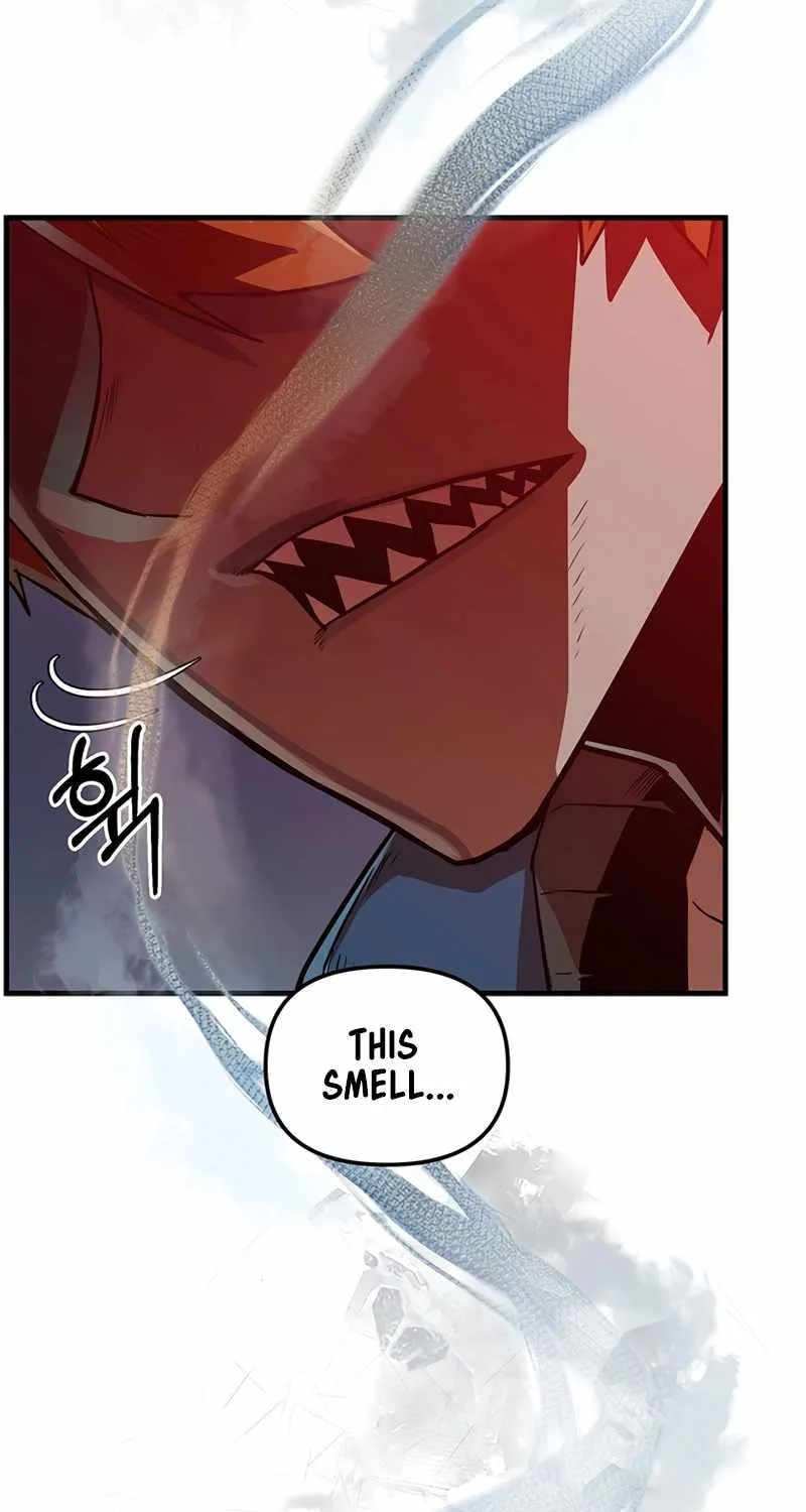 Chapter 10 — page 6