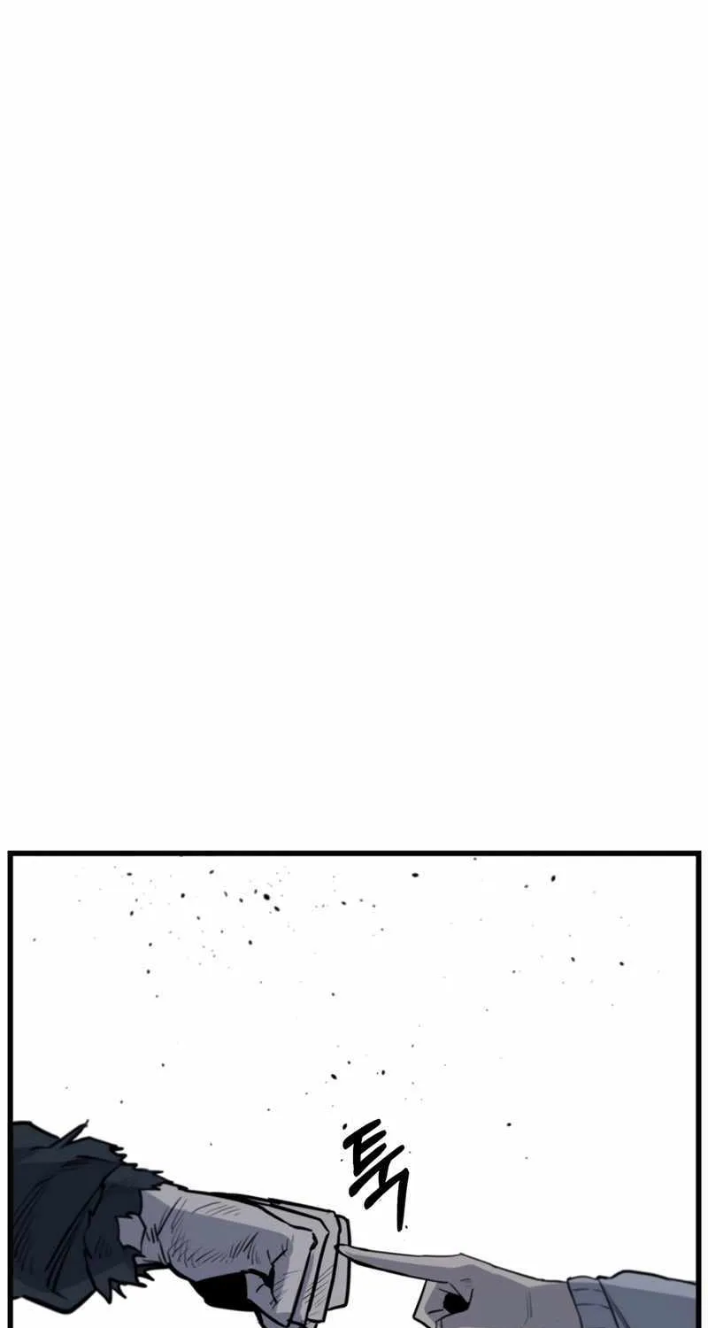 Chapter 10 — page 60