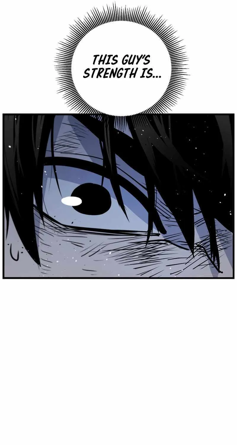 Chapter 10 — page 62