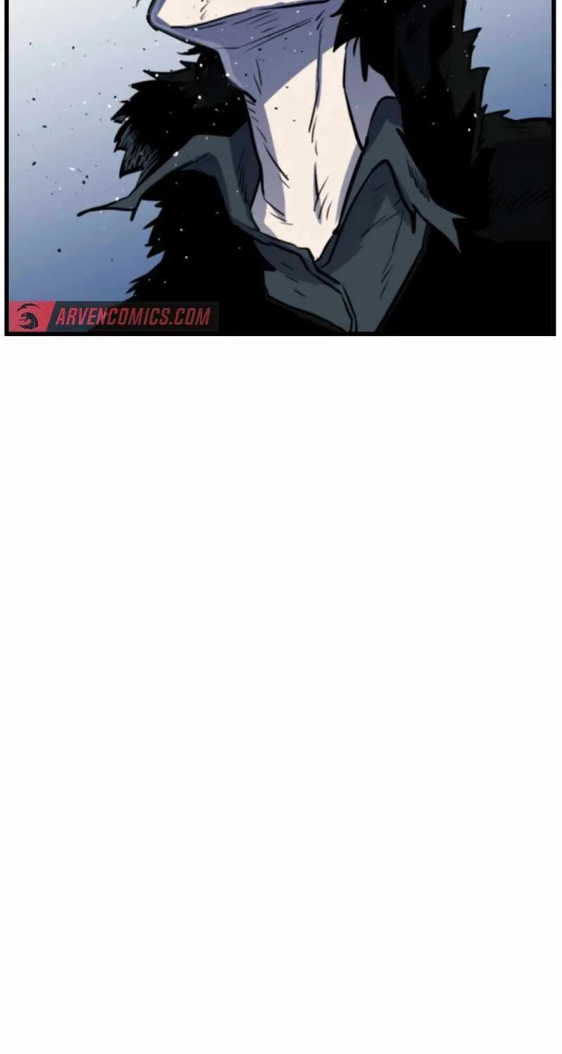 Chapter 10 — page 65