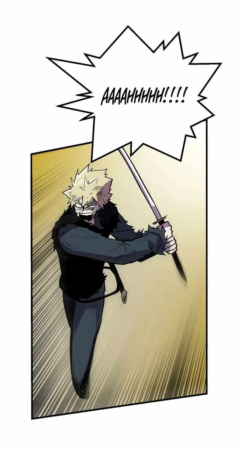 Chapter 10 — page 67