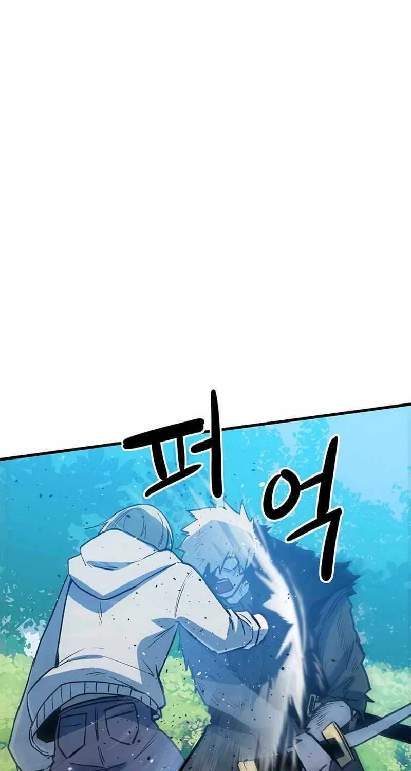 Chapter 10 — page 68