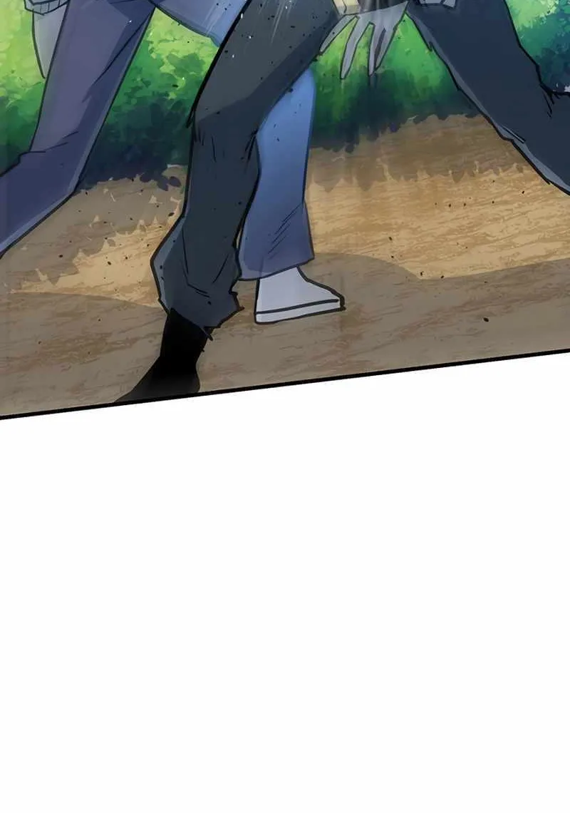 Chapter 10 — page 69