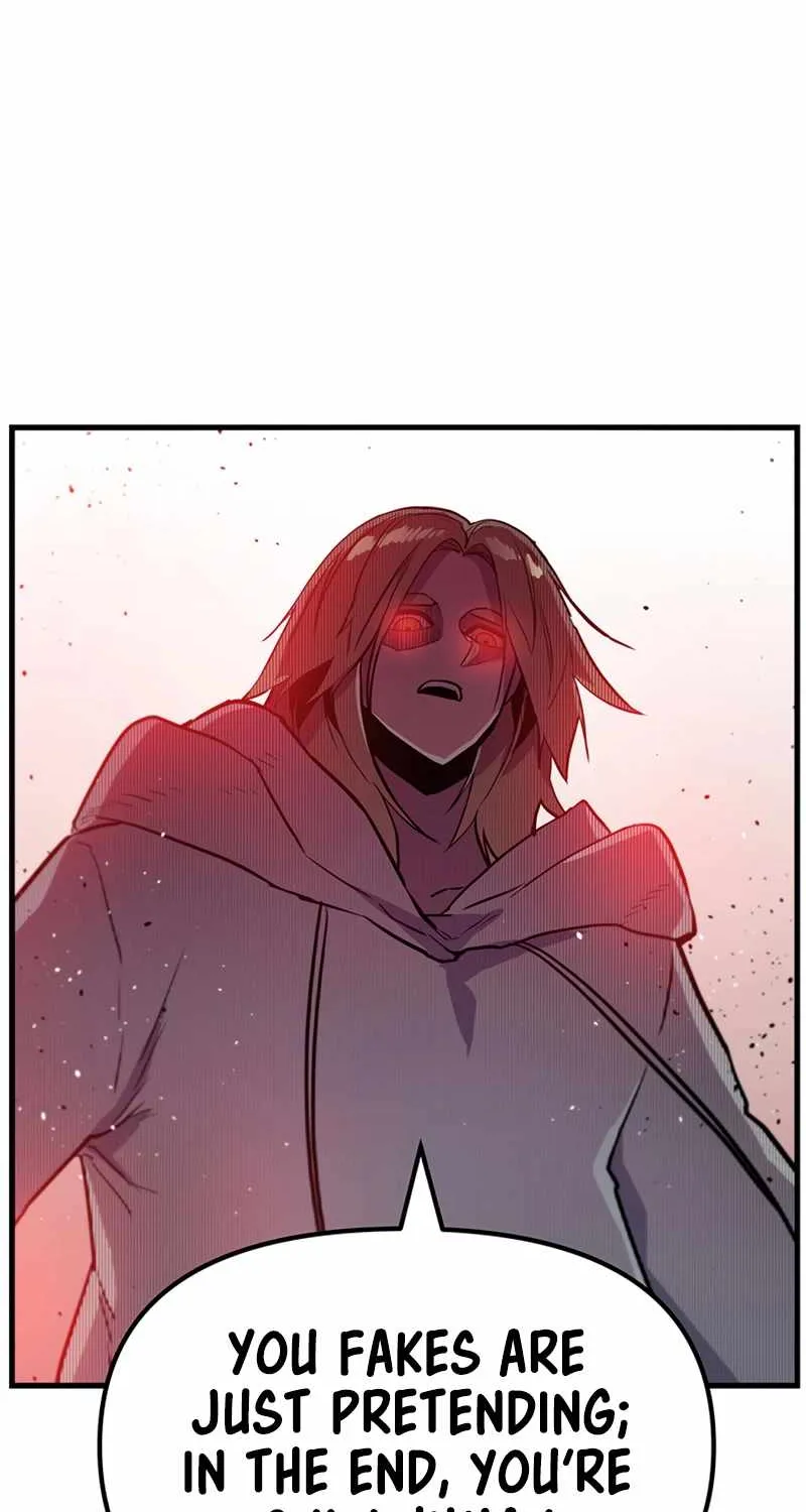 Chapter 10 — page 71