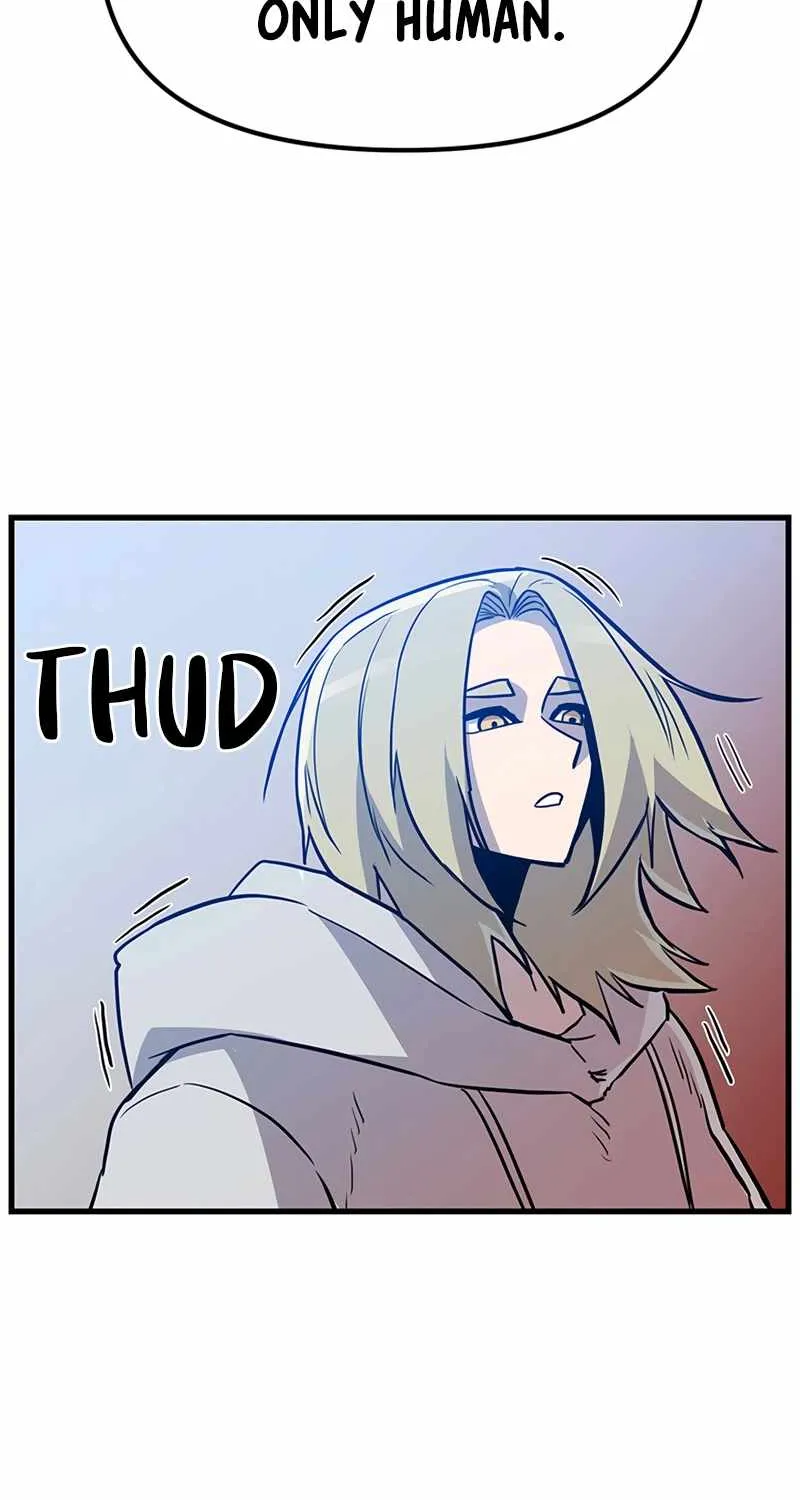 Chapter 10 — page 72
