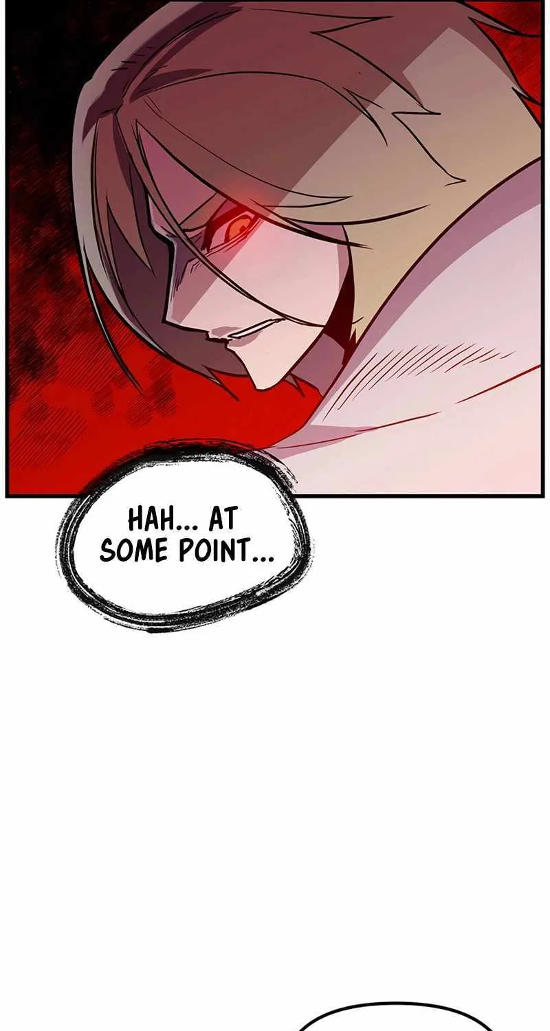 Chapter 10 — page 74