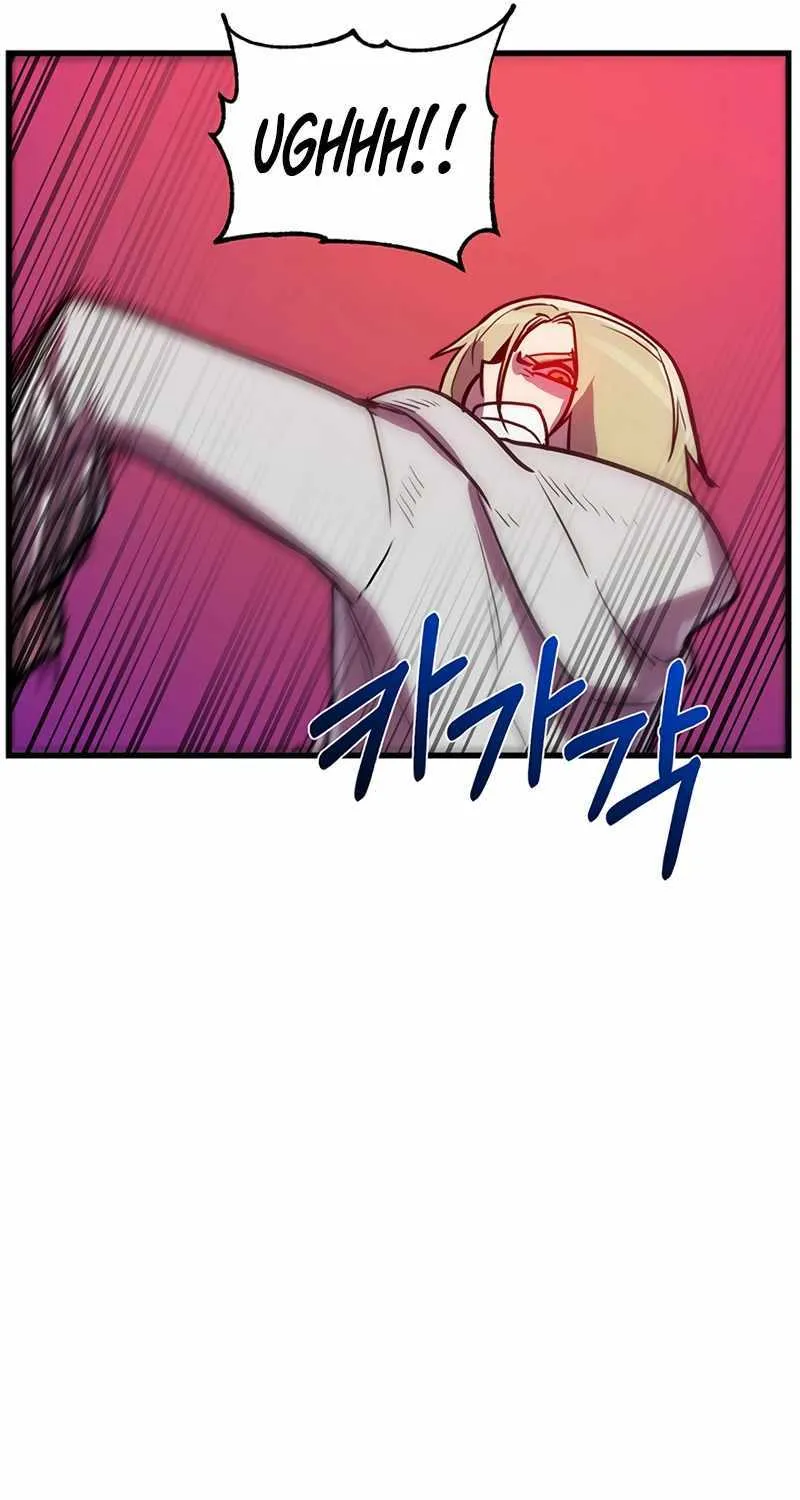 Chapter 10 — page 78