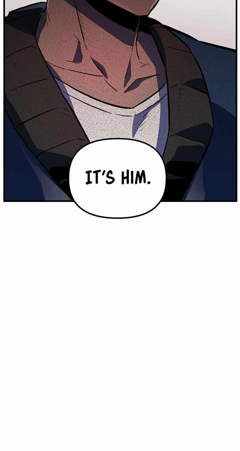 Chapter 10 — page 8