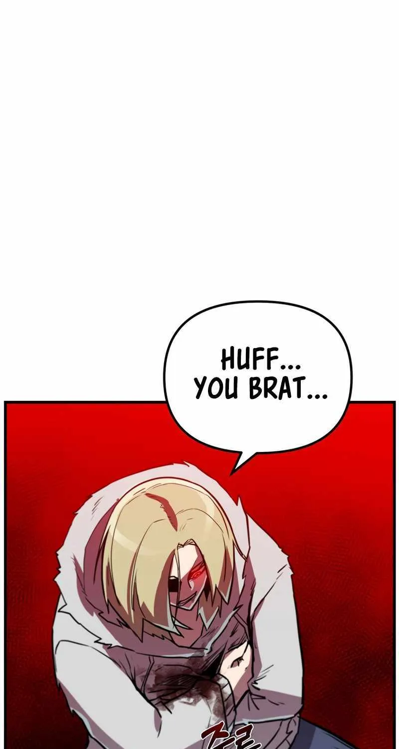 Chapter 10 — page 80