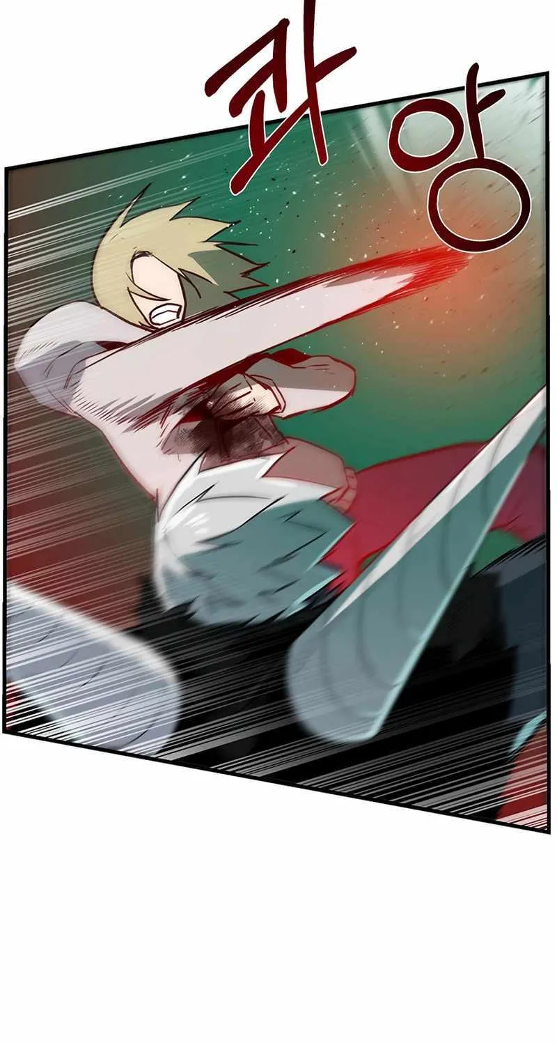 Chapter 10 — page 83